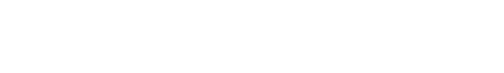 My Inner Center Logo